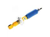 Bilstein B6 4600 Series Front Shock (04-15 Titan)