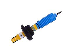 Bilstein B6 4600 Series Front Shock (17-24 Titan)