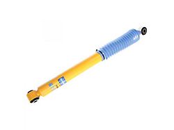 Bilstein B6 4600 Series Rear Shock (04-15 Titan)