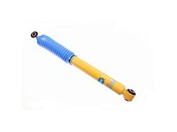 Bilstein B6 4600 Series Rear Shock (04-15 2WD Titan)