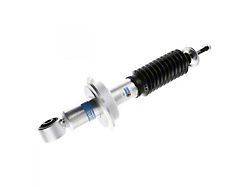 Bilstein B8 5100 Series Front Shock for 0 to 2-Inch Lift (04-15 Titan)