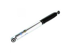 Bilstein B8 5100 Series Rear Shock for 0 to 1-Inch Lift (04-15 Titan)