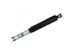 Bilstein B8 5100 Series Rear Shock for 0 to 1-Inch Lift (17-24 2WD Titan)