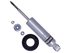 Bilstein B8 6100 Series Front Shock for 0 to 2-Inch Lift (04-15 Titan)