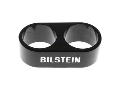 Bilstein Shock Absorber Reservoir Mount (04-24 Titan)