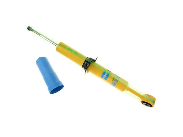 Bilstein B6 4600 Series Front Shock (07-21 Tundra)