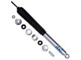 Bilstein B8 5100 Series Rear Shock for 2-Inch Lift (07-21 Tundra)