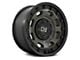 Black Rhino Atlas Olive Drab Green 6-Lug Wheel; 20x10; -18mm Offset (2024 Tacoma)