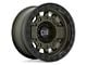 Black Rhino Avenger Beadlock Olive Drab Green 6-Lug Wheel; 17x8.5; 0mm Offset (2024 Tacoma)