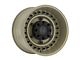 Black Rhino Armory Desert Sand 6-Lug Wheel; 18x9.5; 6mm Offset (03-09 4Runner)