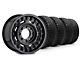 17x9.5 Black Rhino Axle & 34in BF Goodrich All-Terrain T/A KO Tire Package (20-24 Jeep Gladiator JT)