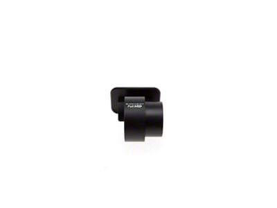 BlackVue Dashcam Mount Bracket for DR590X Front Camera