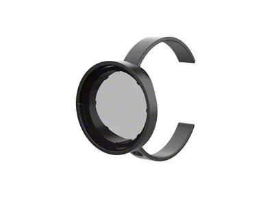 BlackVue Polarizing Filter for DR970X/DR770X Front Camera