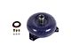 B&M Holeshot 3600 Torque Converter for TH-400 Automatic Transmission (76-79 Jeep CJ7)