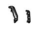 B&M Magnum Grip Automatic Shift Handle (12-18 Jeep Wrangler JK)