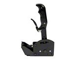 B&M Magnum Grip Pro-Stick Automatic Shifter (97-06 Jeep Wrangler TJ)