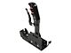 B&M Magnum Grip Pro-Stick Automatic Shifter (12-18 Jeep Wrangler JK)