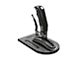 B&M Magnum Grip Pro-Stick Automatic Shifter (07-10 Jeep Wrangler JK)