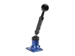 B&M Precision Manual SportShifter (16-23 4WD 3.5L Tacoma)