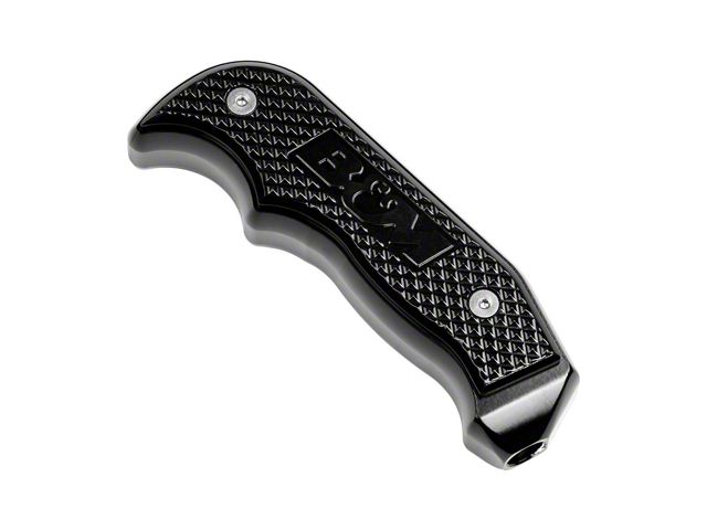 B&M Magnum Grip Automatic Shift Handle (09-21 Tundra)