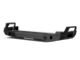 Body Armor 4x4 Pro Series II Rear Bumper (10-24 4Runner)