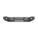 Body Armor 4x4 Odyssey Series Rear Bumper (21-24 Bronco, Excluding Raptor)