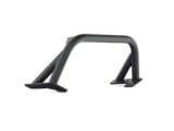 Body Armor 4x4 Bolt-On Tubular Hoop for Body Armor Bumpers (20-25 Jeep Gladiator JT)