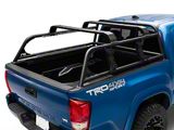 Body Armor 4x4 Overland Bed Rack (16-23 Tacoma w/ 5-Foot Bed)