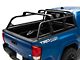 Body Armor 4x4 Overland Bed Rack (16-23 Tacoma w/ 5-Foot Bed)