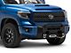 Body Armor 4x4 HiLine Winch Front Bumper (14-21 Tundra)