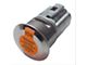 BOLT Lock Replacement Lock Cylinder