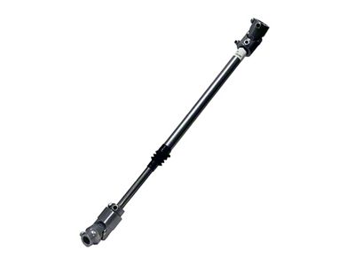 Borgeson Telescopic Steering Shaft (84-96 Jeep Cherokee XJ)