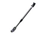 Borgeson Telescopic Steering Shaft (97-00 Jeep Cherokee XJ)