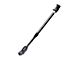 Borgeson Telescopic Steering Shaft (97-00 Jeep Cherokee XJ)