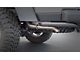 Borla Turn Down Connection Pipe (20-24 3.6L Jeep Gladiator JT)