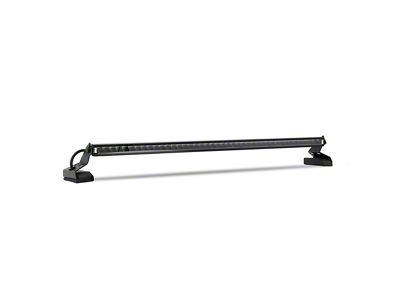 Borne Off-Road Direct Fit 40-Inch LED Light Bar (21-24 Bronco w/o Upfitter Switches)