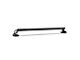 Borne Off-Road Direct Fit 40-Inch LED Light Bar (21-24 Bronco w/o Upfitter Switches)