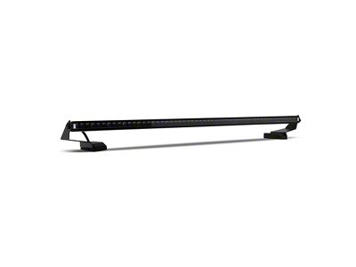 Borne Off-Road Direct Fit 50-Inch LED Light Bar (21-24 Bronco w/o Upfitter Switches)