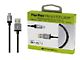 PwrRev Mirco USB Cable