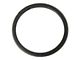 BRExhaust Direct-Fit Exhaust Pipe Flange Gasket; Between Silencer and Tail Pipe (07-17 4.6L, 5.7L Tundra)