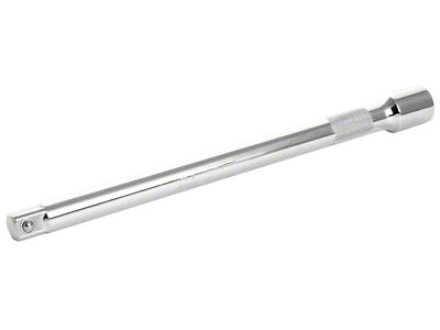 1/2-Inch Drive 10-Inch Extension