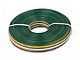 16/18-Gauge/4-Wire Bonded Wire Spool; 25-Feet