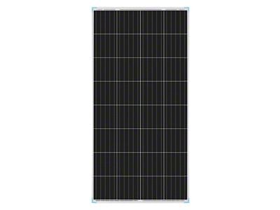 175 Watt Monocrystalline Solar Panel