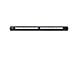 Putco 20-Inch Luminix EDGE High Power LED Light Bar (Universal; Some Adaptation May Be Required)