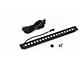 Putco 20-Inch Luminix High Power LED Flush Mount Light Bar (Universal; Some Adaptation May Be Required)