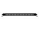 Putco 20-Inch Luminix LED Light Bar (Universal; Some Adaptation May Be Required)