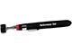 24-Inch Telescoping Magnetic Pick-Up Tool; 8 lb. Capacity