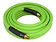 25-Foot x 3/8-Inch Hybrid Air Hose