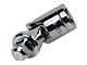 3/8-Inch Drive Universal Joint