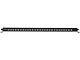 Putco 30-Inch Luminix High Power Straight LED Light Bar (Universal; Some Adaptation May Be Required)